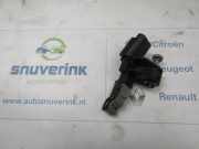 Bdp Sensor 9675226780 Peugeot 208 (CA/CC/CK/CL) Schrägheck 1.2 Vti 12V (HMZ) 2017-01