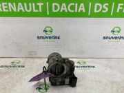 Drosselklappe 504385629 Fiat Ducato (250) Van 2.3 D 130 Multijet (F1AGL411D(Euro 6)) 2017-07