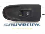 Schalter F?r Elekt. Fensterheber 5801484225 Iveco New Daily V Van 35C15V, 40C15V (F1CE3481B(EEV)) 2013-11