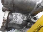 Agr Ventil 8200561269 Renault Kangoo Express (FW) Van 1.5 dCi 70 (K9K-840) 2011-04