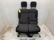 Bank Rechts Vorne 9826529580 Opel Combo Cargo Van 1.5 CDTI 100 (D15DT(DV5RC)) 2023-04