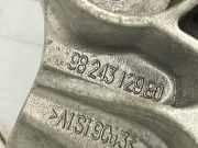 Motorhalter 9824312980 Peugeot 2008 (UD/UK/UR/US/UX) Großraumlimousine 1.2 VTi 12V PureTech 130 (EB2ADTS(HNS)) 2021-07