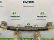 Stoßstangenträger Vorne 752100003R Renault Megane III Grandtour (KZ) Kombi 5-drs 1.5 dCi 90 (K9K-834(K9K-H8)) 2011-03