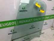 Türscheibe Links 95530824 Renault Trafic (1FL/2FL/3FL/4FL) Van 1.6 dCi 125 Twin Turbo (R9M-452(R9M-D4)) 2017-01