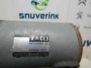 Anlasser 9671530880 Citroën C3 (SC) Schrägheck 5-drs 1.2 PureTech 12V (A0001E1N1.2 PureTech 12V) 2015-02