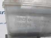 Hauptzylinder ABS 460110001R Renault Laguna Coupé (DT) Coupé 2.0 Turbo 16V GT (F4R-800) 2010-01