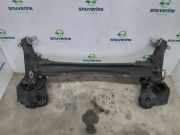 Hinterachse Vwa ABS 9833974980 Peugeot 3008 II (M4/MC/MJ/MR) Großraumlimousine 1.6 16V PureTech 180 (EP6FADTXD(5GF)) 2021-05