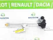 Fensterheber Rechts Hinten BCJH7258XB Mazda CX-30 (DM) SUV 2.0 e-SkyActiv X 186 M Hybrid 16V (HFY7) 2021-11