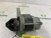 Anlasser 233007970R Renault Twingo III (AH) Schrägheck 5-drs 1.0 SCe 70 12V (H4D-400(H4D-A4)) 2016-11