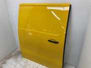 Schiebetür Rechts 9811897880 Toyota ProAce Van Electric (ZKX) 2021-09