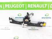 Fensterheber Links Vorne 51889364 Fiat 500C (312) Cabrio 1.2 69 (169.A.4000(Euro 5)) 2011-09