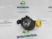 Nebelscheinwerfer Links Vorne 8200002469 Renault Clio III (BR/CR) Schrägheck 1.5 dCi FAP (K9K-770) 2012-02