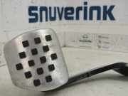 Bremspedal ABS 465010062R Renault Megane III Berline (BZ) Schrägheck 5-drs 1.4 16V TCe 130 (H4J-A700) 2011-01