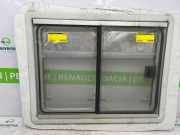 Heckscheibe C CAMPER Fiat Ducato (230/231/232/234) Ch.Cab/Pick-up 2.8 id TD (8140.43.2585) 1999-07