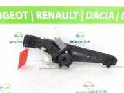 Fensterheber Links Hinten 9840197480 DS DS 7 Crossback SUV 1.6 16V E-Tense 225 (EP6FADTXHPD(DGZ)) 2023-01 EP6FADTXHPD(DGZ)