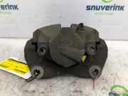 Bremssattel Rechts Vorne ABS 7H0615124A Volkswagen Transporter T6 Ch.Cab/Pick-up 2.0 TDI 150 (CXHA(Euro 6)) 2017-03 CXHA(Euro 6)