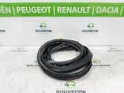 Türgummis Links Vorne 808324424R Renault Clio IV Estate/Grandtour (7R) Kombi 5-drs 1.5 Energy dCi 90 FAP (K9K-638) 2019-06