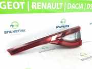 Rücklicht Rechts 265509503R Renault Arkana (RJLL) SUV 1.6 E-Tech 145 16V (H4M-632(H4M-C6)) 2022-12