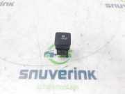 Kofferraum Schalter 9810617677 Peugeot 3008 II (M4/MC/MJ/MR) Großraumlimousine 1.2 12V e-THP PureTech 130 (EB2ADTS(HNS)) 2022-10