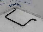 Tankband Renault Master III (EV/HV/UV/VA/VB/VD/VF/VG/VJ) Chassis-Cabine 2.3 dCi 165 16V RWD (M9T-E7) 2018-09