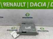 Steuergerät Navigation 9835408980 Peugeot 2008 (UD/UK/UR/US/UX) Großraumlimousine 1.2 VTi 12V PureTech 130 (EB2ADTS(HNS)) 2021-07