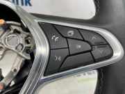 Lenker 484002607R Renault Clio V (RJAB) Schrägheck 5-drs 1.0 TCe 100 12V (H4D-472) 2020-07