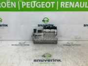 Start/stop Schalter 9678342280 Peugeot 308 SW (4E/H) Kombi 5-drs 1.6 HDi 16V FAP (DV6C(9HL)) 2011-06