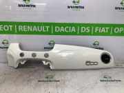 Armaturenbrett Teil 735458961 Fiat 500 (312) Schrägheck 1.2 (169.A.4000(Euro 5)) 2008-08