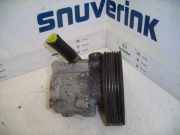 Servolenkung Pumpe 9636070380 Peugeot 306 (7A/C/S) Schrägheck 1.9 D (DW8(WJY)) 2001-01