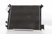 Radiator 214101263R Renault Espace (RFCJ) Großraumlimousine 1.6 Tce 200 EDC (M5M-B450) 2016