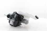 Bremskraftverstärker ABS 9844767480 Opel Astra L (F3/FB/FM/FP) Schrägheck 5-drs Electric 54/58 kWh (ZKW(ZK02)) 2025-05