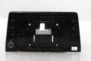 Radio Bedienungselemente 98345773ZD Citroën Berlingo Van 1.2 12V PureTech 110 (EB2ADT(HNP)) 2023-02
