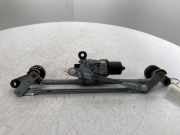 Scheibenwischermotor 288004EH0B Renault Kadjar (RFEH) SUV 1.2 Energy TCE 130 (H5F-408(H5F-F4)) 2016-06