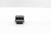 Camera Vorne 1617304680 Peugeot 2008 (CU) Großraumlimousine 1.2 12V e-THP PureTech 110 (EB2ADT(HNP)) 2016