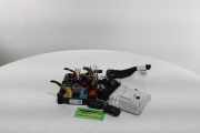 Motorsteuergerät 0261S1080S Opel Mokka SUV 1.2 Turbo 12V (EB2LTD) 2025-03