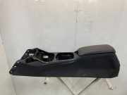 Mittelkonsole 51169460092 BMW 1 serie (F40) Schrägheck 118i 1.5 TwinPower 12V (B38-A15A) 2021-12