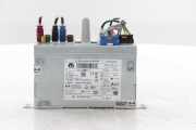 Radio 1693218680 Peugeot Expert (V1/VA/VB/VE/VF/VT/VY) Van 2.0 Blue HDi 180 16V (DW10FDCU(EHZ)) 2024-12