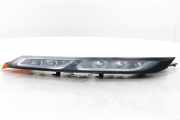 Scheinwerfer Links 9800910780 Citroën C4 Cactus (0B/0P) Schrägheck 5-drs 1.2 PureTech 82 12V (EB2F(HMZ)) 2015-02