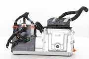 Motorsteuergerät 0261S1080S Citroën C3 (CB/CC) Schrägheck 1.2 PureTech 100 (EB2LTED(HPV)) 2025-02