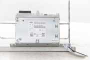 Radio 9815356980 Peugeot 2008 (CU) Großraumlimousine 1.2 12V e-THP PureTech 110 (EB2ADT(HNP)) 2015-05