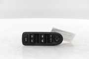 Schalter Für Elekt. Fensterheber 96644915XT Peugeot 308 SW (4E/H) Kombi 5-drs 1.6 VTI 16V (EP6C(5FS)) 2008-10