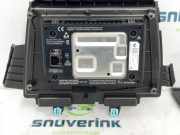 Steuergerät Telefon 283423095R Renault Captur II (RJB) SUV 1.3 Mild Hybrid 140, TCe 140 16V (H5H-490(H5H-E4)) 2021-06