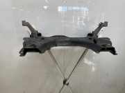 Motorträger 9677071880 Peugeot 308 SW (L4/L9/LC/LJ/LR) Kombi 5-drs 1.6 BlueHDi 120 (DV6FC(BHZ)) 2015-11