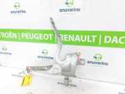 Motorhaubescharnier 654008394R Renault Clio IV (5R) Schrägheck 5-drs 0.9 Energy TCE 90 12V (H4B-400(H4B-A4)) 2016-05