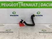 Kühlerblock Schlauch 9671350380 Citroën C3 (SX/SW) Schrägheck 1.2 Vti 12V PureTech (EB2FA(HMR)) 2021-06