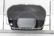 Tachoeinheit Kmh 838000H75175 Toyota Aygo X Schrägheck 1.0 12V VVT-i (1KR-FE) 2023-09