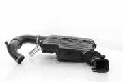 Luftfiltergehäuse 52178458 Jeep Compass II (MP) SUV 1.3 T4 150 16V (55282328) 2021-02
