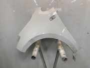 Kotflügel Links Vorne 1S0821105C Volkswagen Up! (121) Schrägheck 1.0 12V 60 (CHYE) 2015-01 CHYE