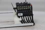 Sicherungskasten 403881880R Renault Kangoo Express (RFK) Van E-Tech 44 kWh (5AQ-609) 2022-07