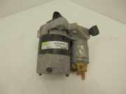 Anlasser 5802AL Peugeot 107 Schrägheck 1.0 12V (384F(1KR)) 2011-07